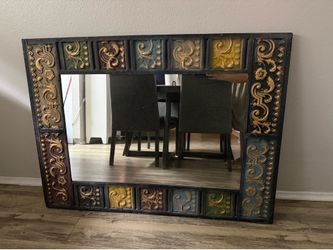 Mirror