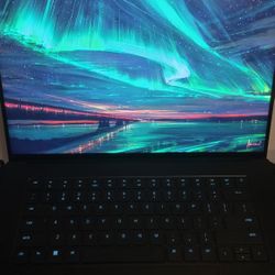 Razer Blade 16 Gaming Laptop Rtx 4090 i9 13950hx 4k 120 Hz AUO MiniLed