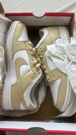 Nike Dunk Low Retro BTTYS