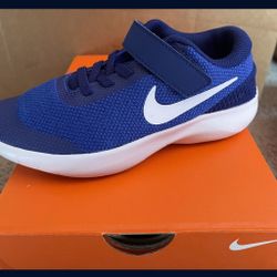 Nike New