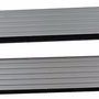 NEW Acura Sport Running Boards (RDX 2007-2012) Part No. 08L33-STK-200 - BOARDS ONLY