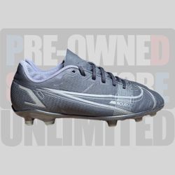 Nike Mercurial Vapor 14 Club Youth Soccer Cleats
