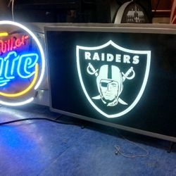 Store Moving Sale 25% or More On Everything