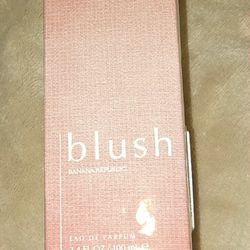 BANANA REPUBLIC  BLUSH