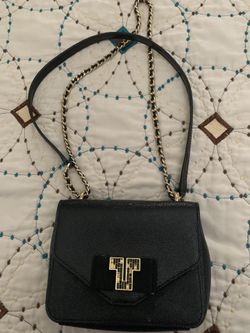 Tory Burch mini bag