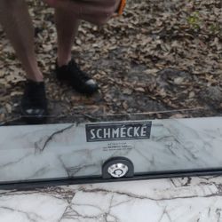 18 Bottle Wine Fridge 