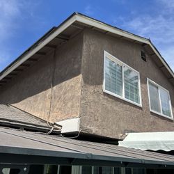 Cover/awning