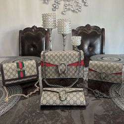 Women’sHandbag