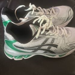 ASICS ARITZIA X-GEL-KAYANO 14