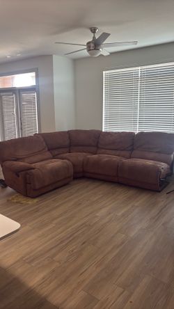 Couch Couch