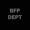 Bfpdept