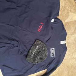 Gamma Phi Beta - U Of A Shirts