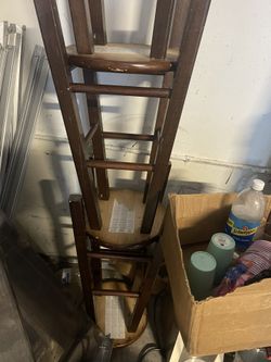 Bar Stools