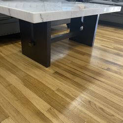 coffee table set 