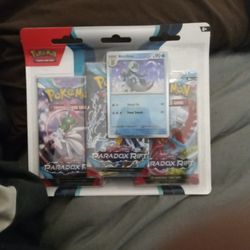 $10 No Lower Don't Ask 