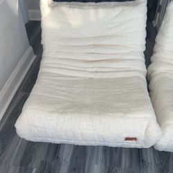 Sofa Chair
