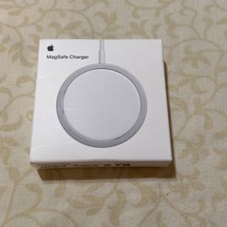 Apple Magsafe Charger
