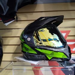 Motorcycle adventure helmet size https://offerup.com/redirect/?o=bGFyZ2UuRE9U