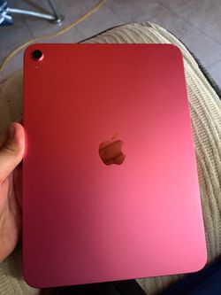 iPad a16