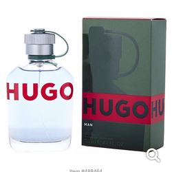 Hugo By Hugo Boss