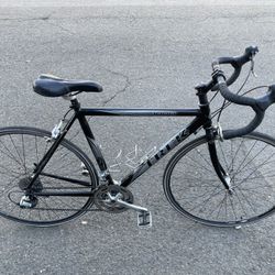 Used Road Bike