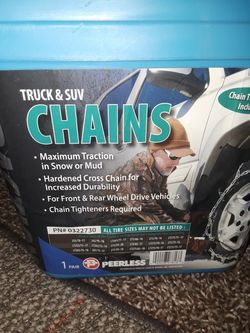 Chamos modelos 0322730