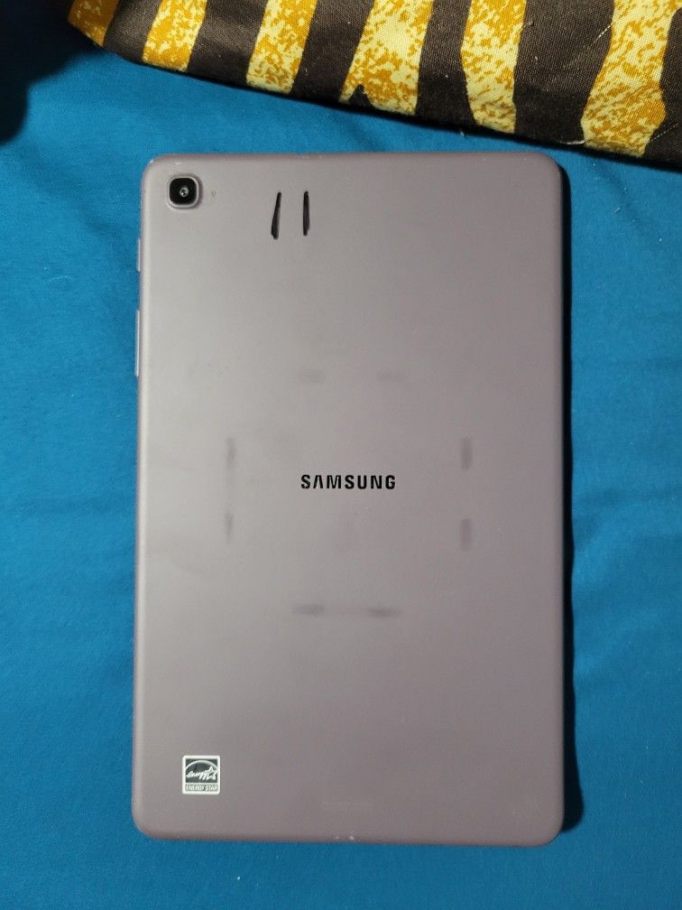 NUEVO SAMSUNG 32GB FACTORY UNLOCKED 8 INCH $75