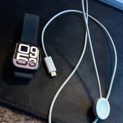 Apple Watch Series 10 Gps (46mm)