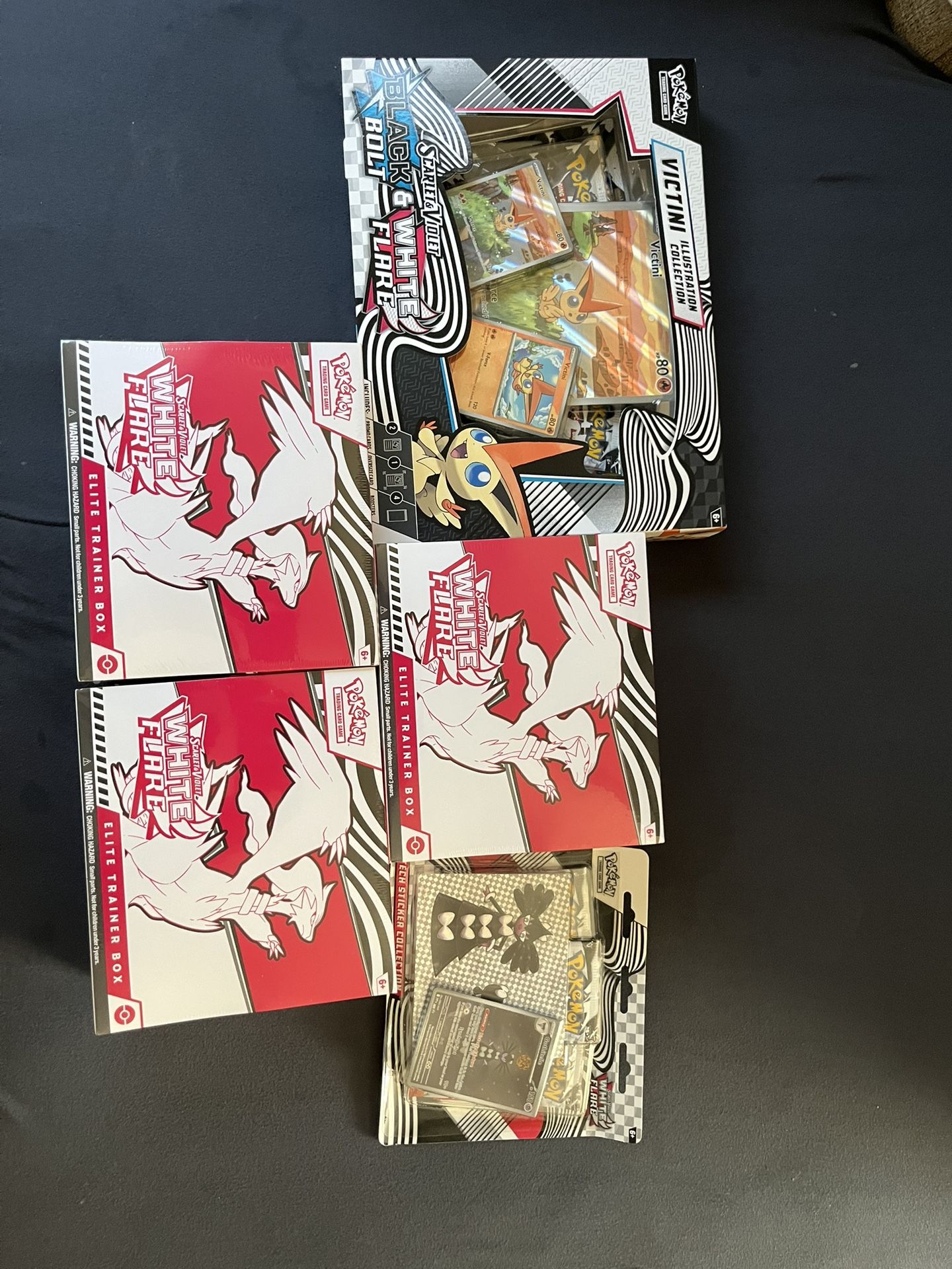 Pokemon