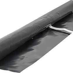 NEW UNDERLAYMENT FILM