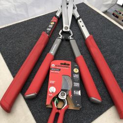 CORONA Tools’ All For $125.00 