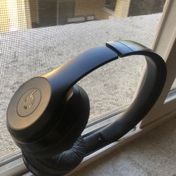 Beats Headphones