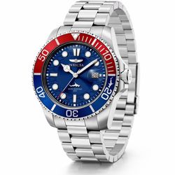 Invicta Watches Brand New