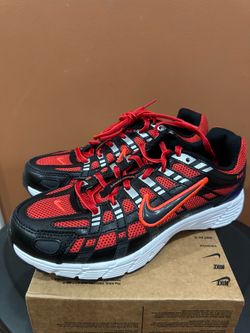 Nike Youth Sneakers