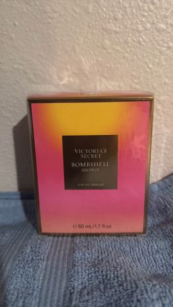 Victoria’s Secret Women’s Perfumes