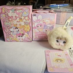 Nommi 100% Sweetness 100% And Liilas Garden Tea Party Bundle Of 2 Items 