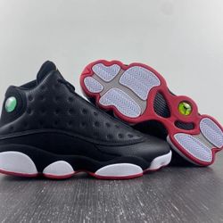 Jordan 13 Og Playoffs (bred)