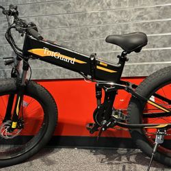 SOLE Fold  Only$999. Electric Bikes Ebikes. 