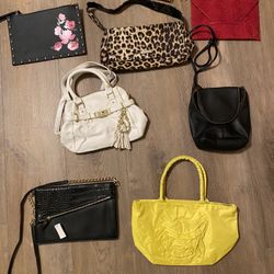 Purses