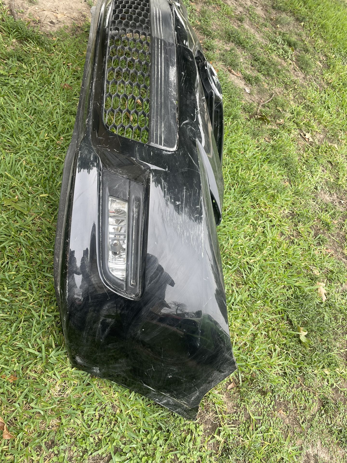 Mazda 3 2007 2009 Oem Parts