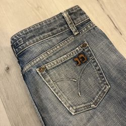 Women’s Joe Jeans 