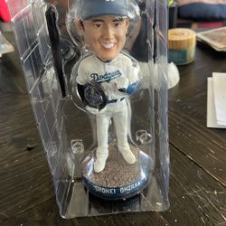 MVP Ohtani 