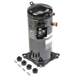 APG029KAC 3-TON COMPRESSOR PART