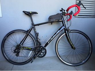 Fuji Sportif 2.1 14 speed