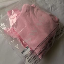 Swag Coachella Hoodie