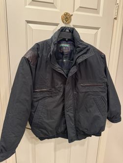 Brand New Dawn Jacket - Spiewak - Large