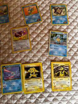 pokemon jungle/fossil