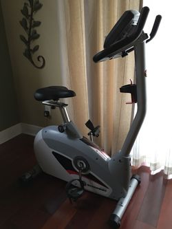 Schwinn biodyne 140 sale