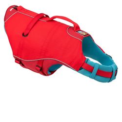 Kurgo - XS life jacket for dogs