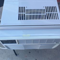 A/C